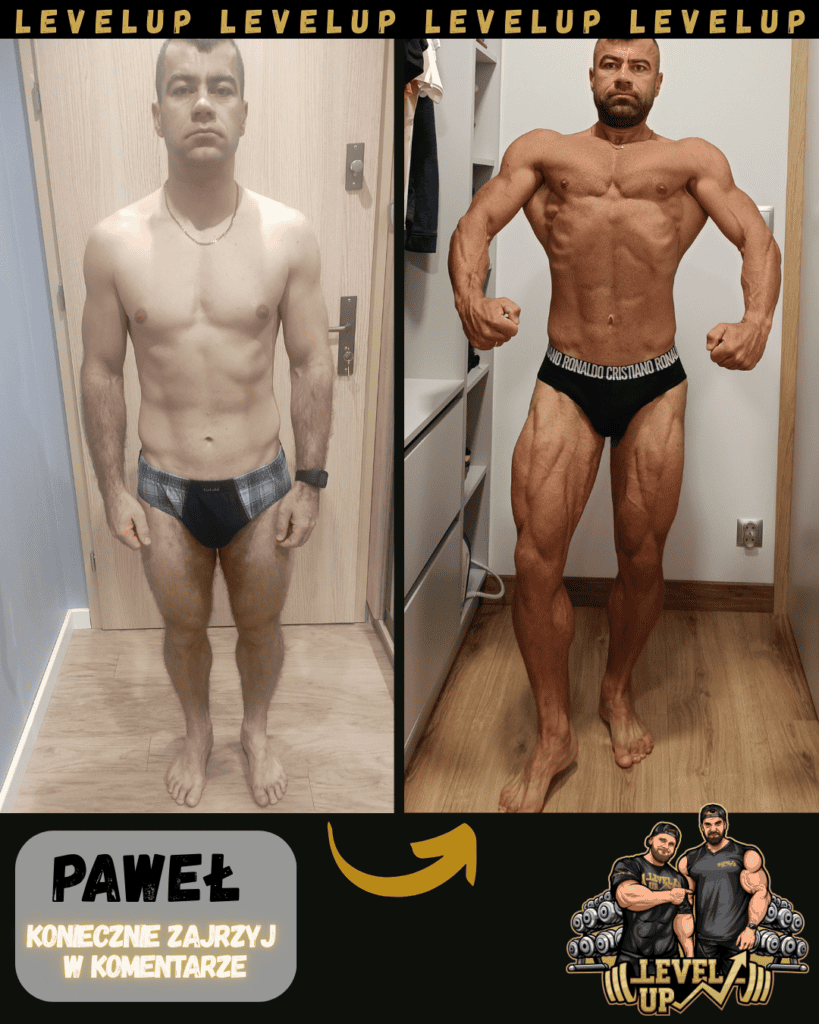 Pawel 819x1024