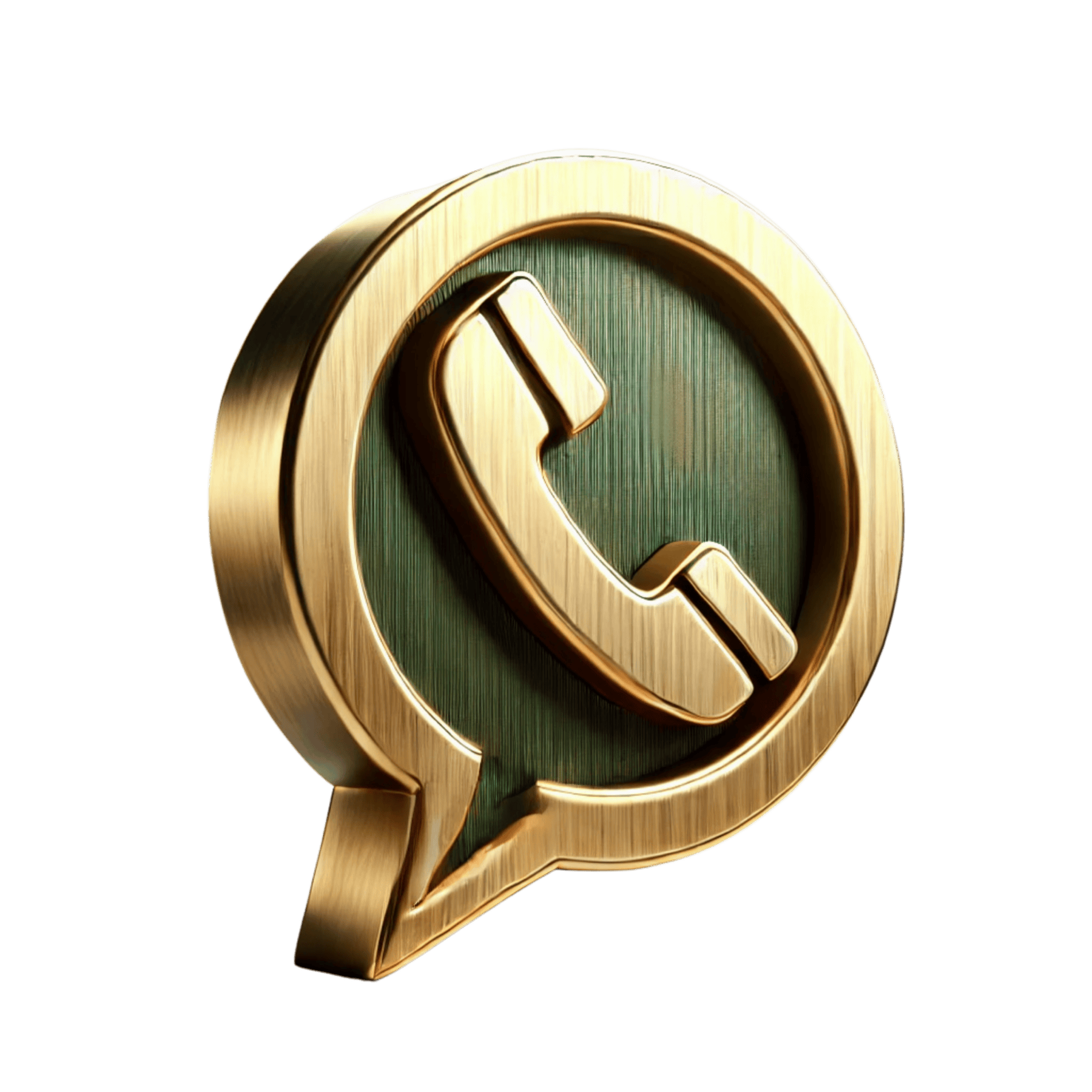 ikona whatsapp