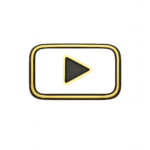 video feedback3